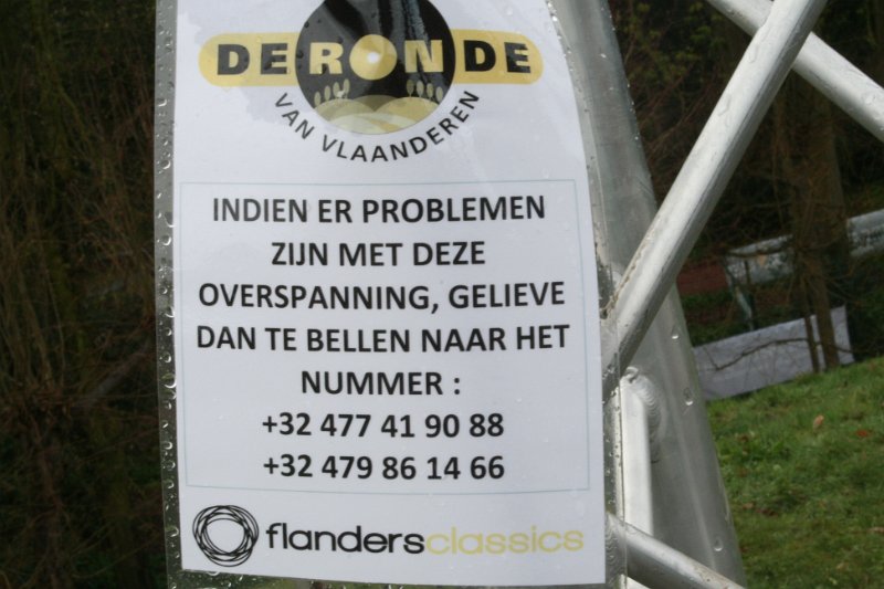 Flandernrundfahrt 4068